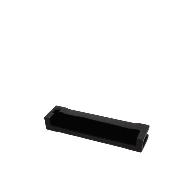 Coperchio di Protezione in Gomma per Stampanti Brother PA-RB-001