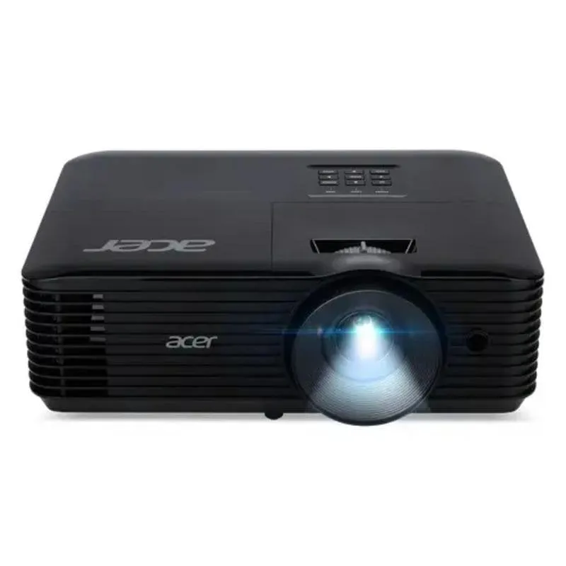 Proiettore Acer X1328WHn WXGA 5000 Lumen 300" Lampada DLP Professionale