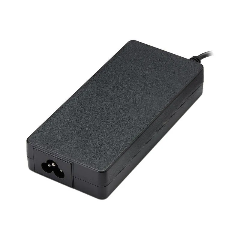 Adattatore di corrente FSP NB Slim PRO 120W 19V PD Portatile