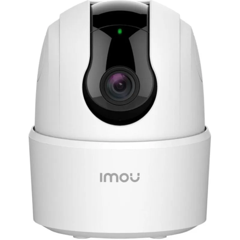 Videocamere di sorveglianza Imou Ranger 2C 2K Visione Notturna Interna Audio Bidirezionale