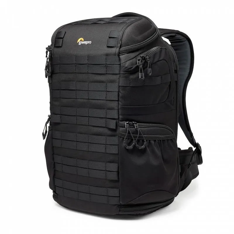 Zaino Lowepro ProTactic BP 450 AW III per fotocamere e portatile 16"