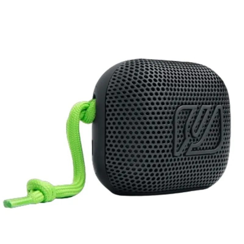 Altoparlanti Muse Portatili Stereo Bluetooth 5W con vivavoce