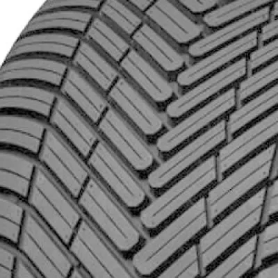 Fortuna Eco Plus 2 4S 235/60 R16 100V