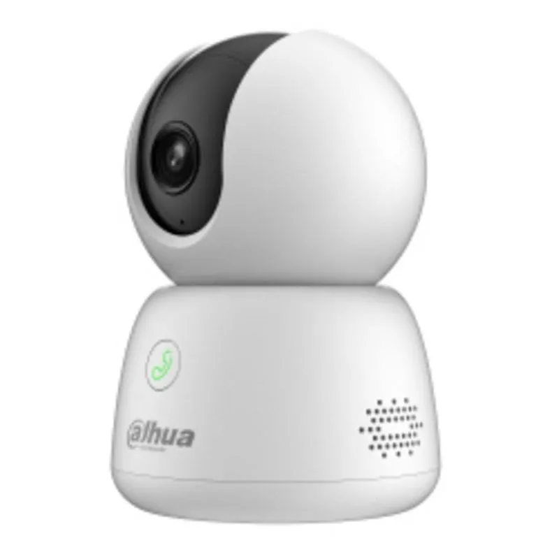 Videocamere di sorveglianza Dahua Technology H5B 2K Visione Notturna Interna Audio Bidirezionale