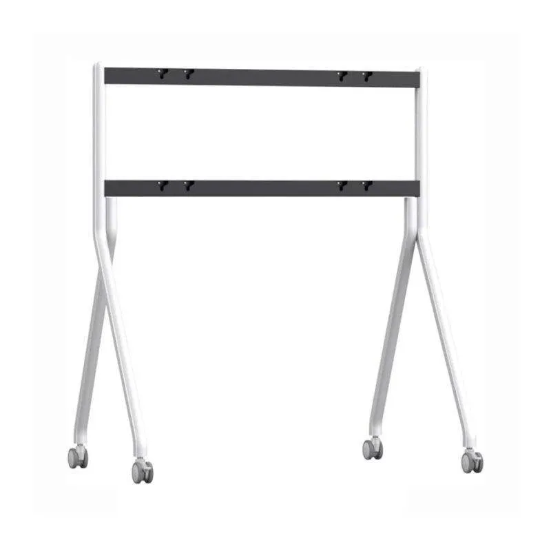 Huawei WB1M0IDEAHUB07 Supporto per Tableau Interattivo Ideahub 65 a 86" VESA Non Specificato Peso Max Non Specificato