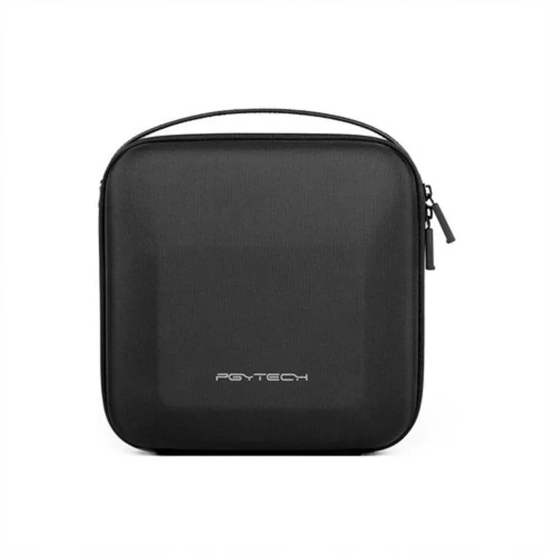 Valigia di trasporto PGYTECH P-WJ-002 per Ryze Tello