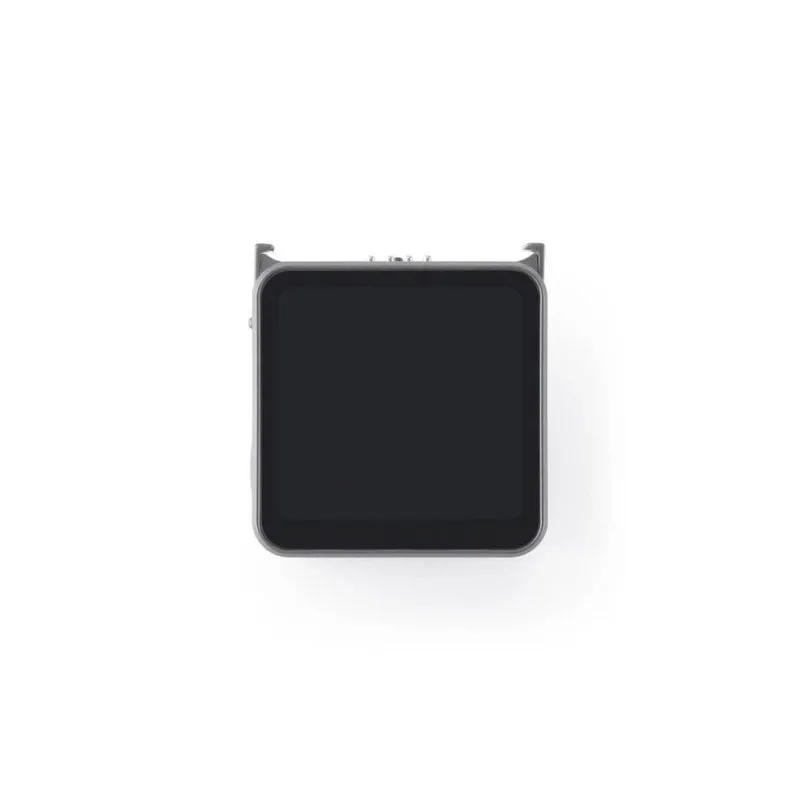 Modulo schermo tattile anteriore DJI Action 2