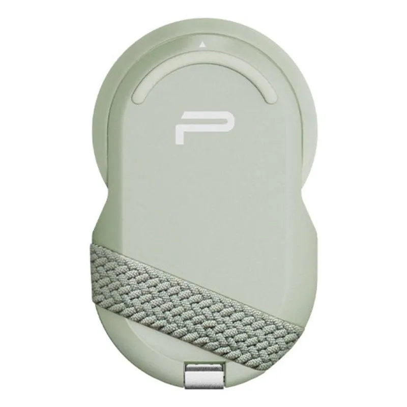 Supporto Magnetico PGYTECH MagFlex Menta