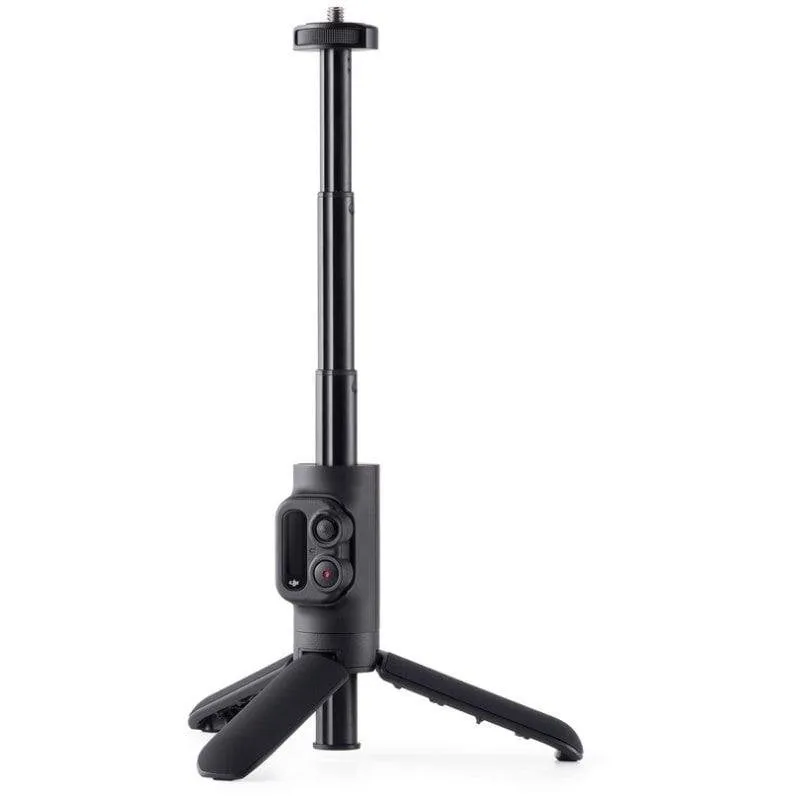 Bastone Estensibile DJI Action 2 con Telecomando BTC01