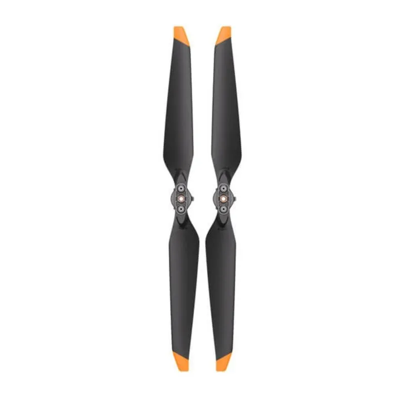Elica DJI Inspire 3 Pieghevole a Rilascio Rapido (Coppia)