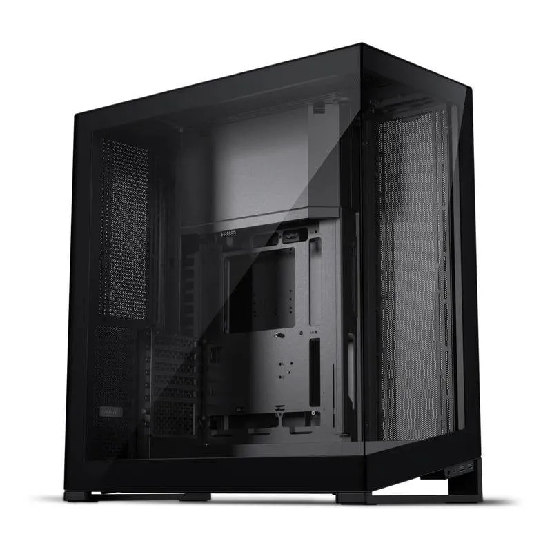 Case Phanteks NV9 MKII Full Tower Nero EATX ATX Mini-ITX micro ATX