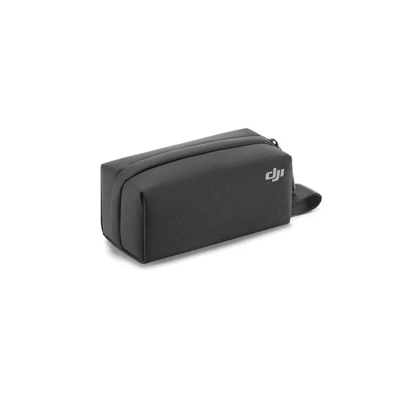 Borsa di trasporto DJI Osmo Pocket 3