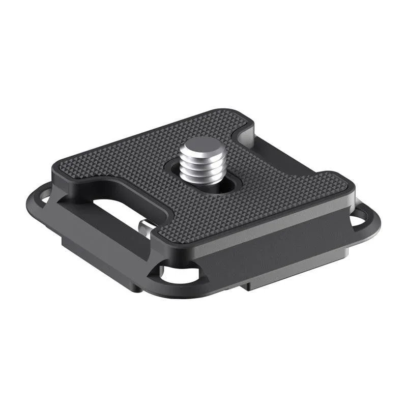 Piastra di montaggio rapido Freewell FW-QR-ARCA Arca-Swiss