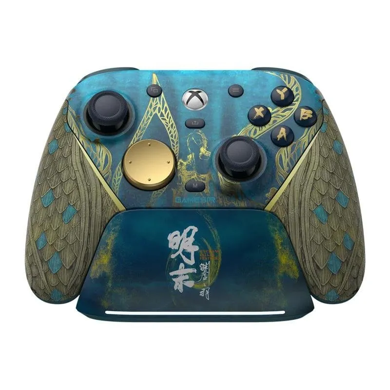 Controller GameSir G7 Pro WC Wuchang Edition wireless per Xbox, PC e Switch