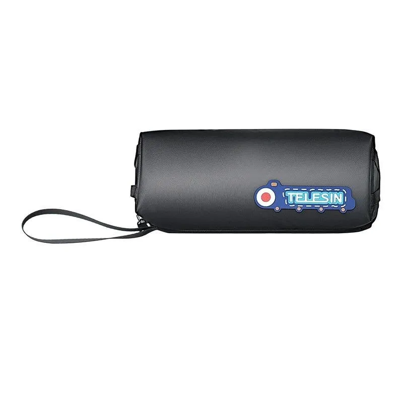 Borsa di stoccaggio Telesin per DJI Osmo Pocket 3