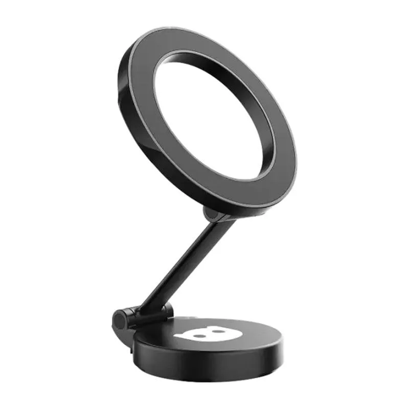 Supporto magnetico per smartphone OBDeleven per auto