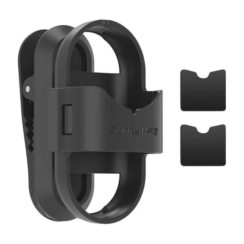 Supporto 360° Sunnylife G3S-J896 per Insta360 GO 3S/GO 3