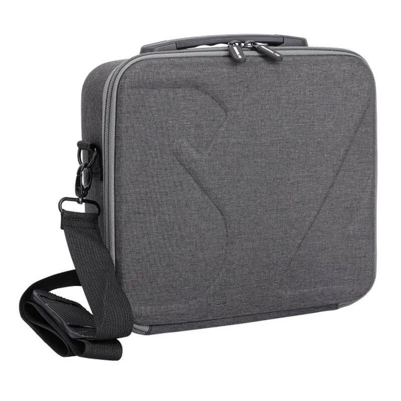 Borsa a tracolla Sunnylife RO-B788 per DJI RS 4