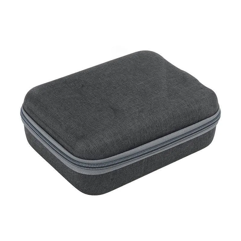 Borsa di trasporto Sunnylife per DJI Osmo Mobile 6 - Grigio