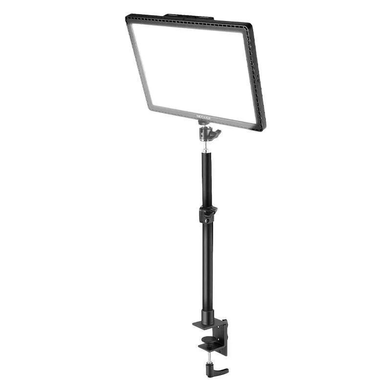 Pannello LED Neewer GL1 Pro 2900-7000K Luce da Studio per Creatori