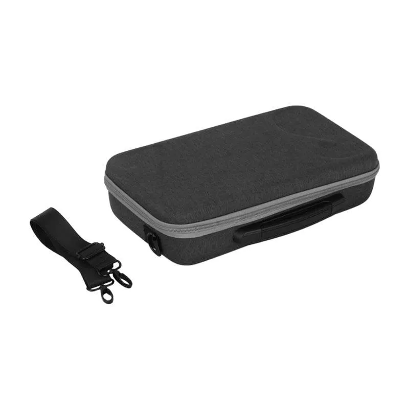 Case di trasporto Sunnylife FP-B978 per DJI Flip