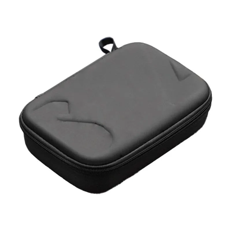 Funda Sunnylife per DJI Osmo Mobile 7 Nera