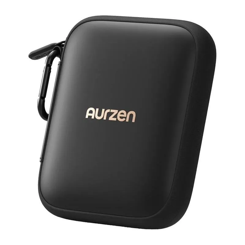 Borsa Aurzen Case Play per Proiettori ZIP