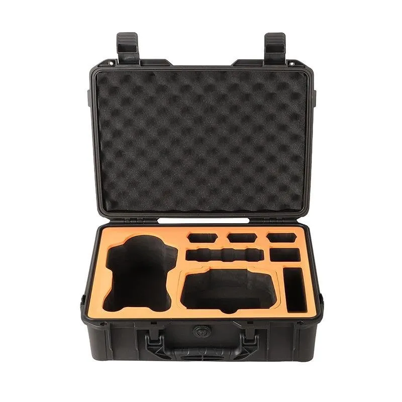 Valigetta Sunnylife AQX-20 per DJI Mavic 4 PRO & RC 2