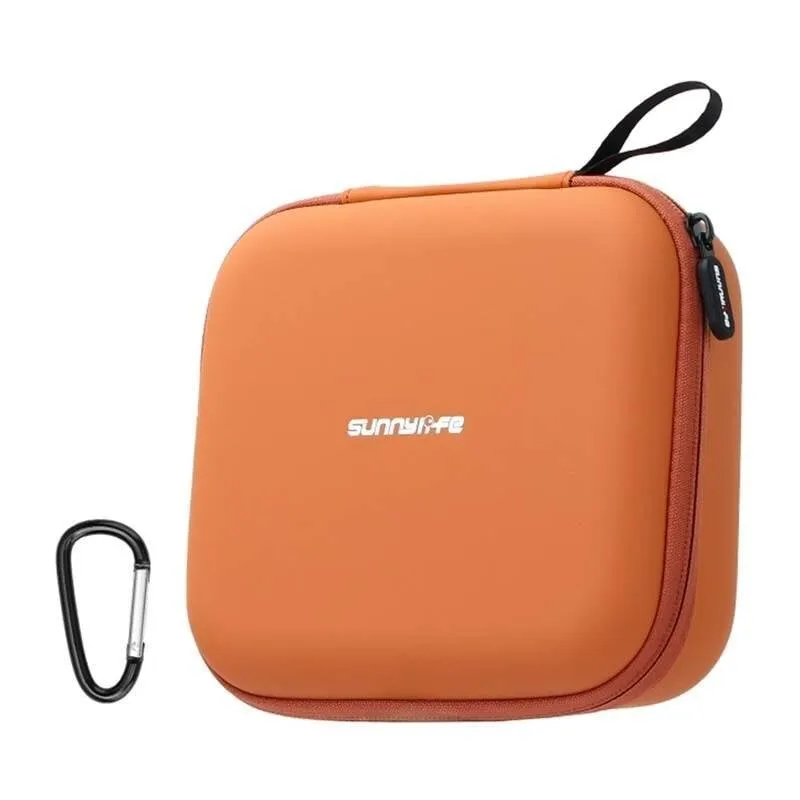 Borsa Sunnylife FP-B957-C per DJI Flip arancione