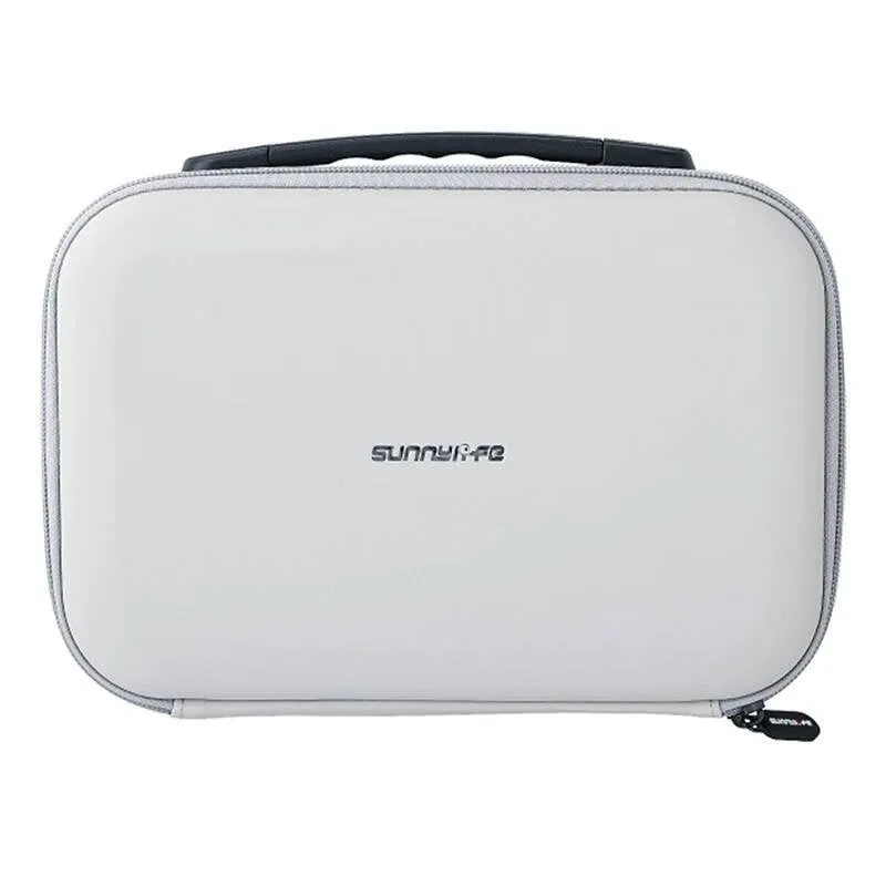 Borsa Combinata Sunnylife per DJI Neo Grigio