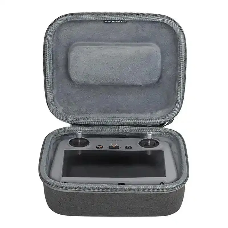 Borsa di trasporto Sunnylife B657 per DJI RC 2