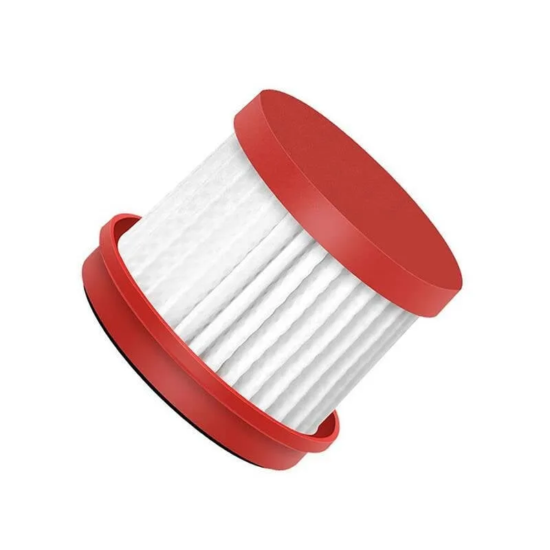 Filtro per aspirapolvere Deerma CM1300 Livello F9 PET RoHS