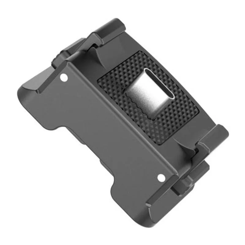 Adattatore Puluz con Connessione Rapida per DJI Osmo Pocket 3