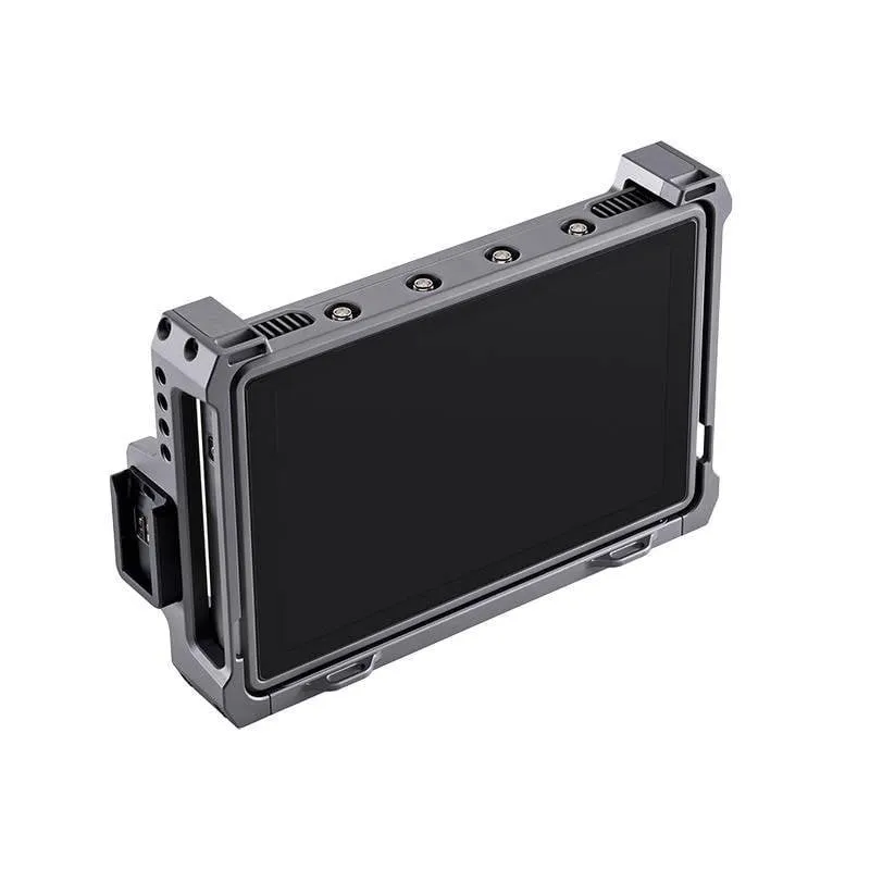 Monitor a distanza DJI High-Bright 7 pollici 1500 nits
