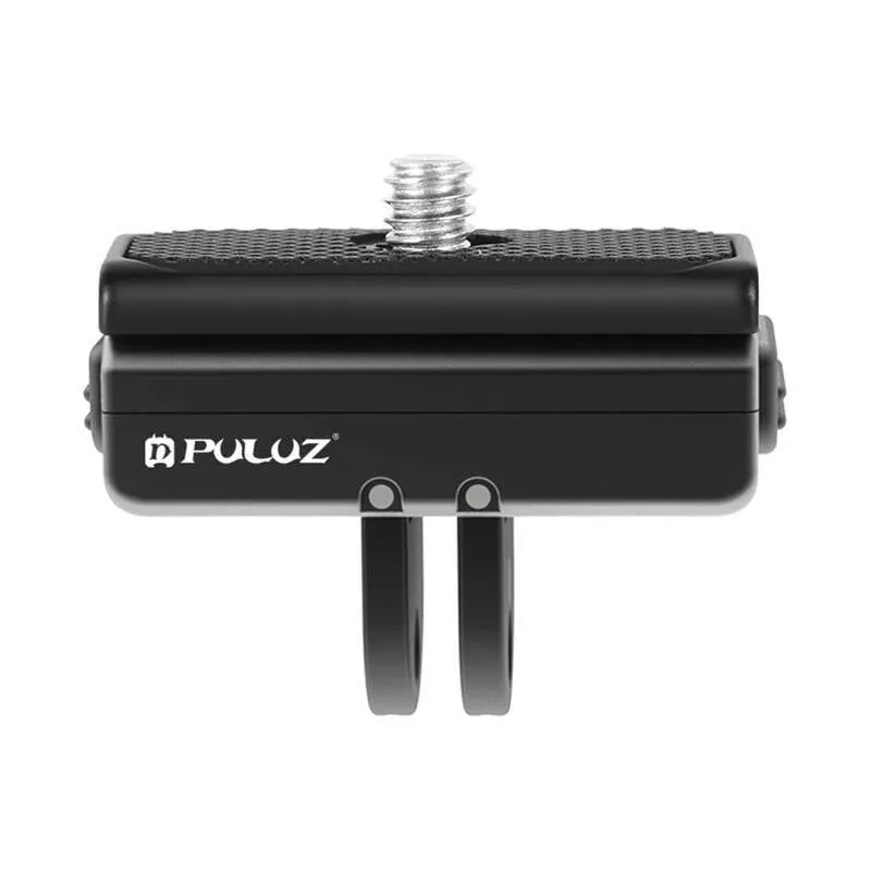 Supporto magnetico Puluz PU965B per Insta360 Ace/Ace Pro/X4