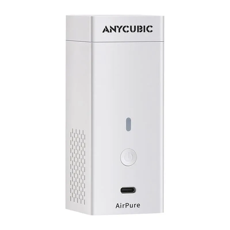 Purificatore d'aria Anycubic AirPure per stampanti 3D (2 unità)
