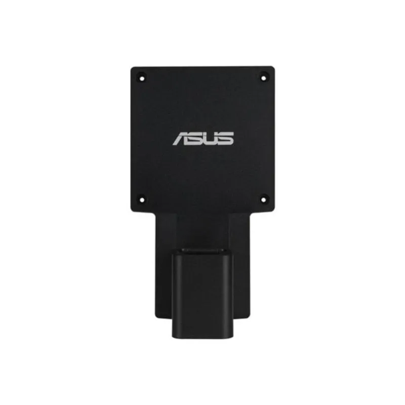 Supporto per monitor ASUS 90LA00J0-B01170 Nero