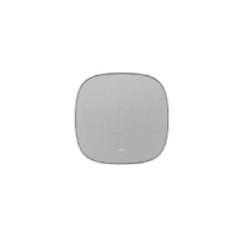 Altoparlanti AVer FONE700 Grigio per videoconferenza design compatto