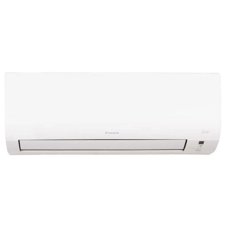 Condizionatore Split Daikin ATXD25A 8.600 BTU A+++ Inverter Pompa di Calore Telecomando