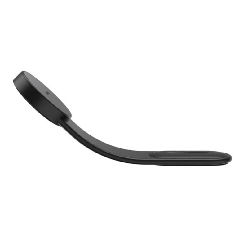 Supporto Magnetico per Auto Baseus C02 Magnetic Nero