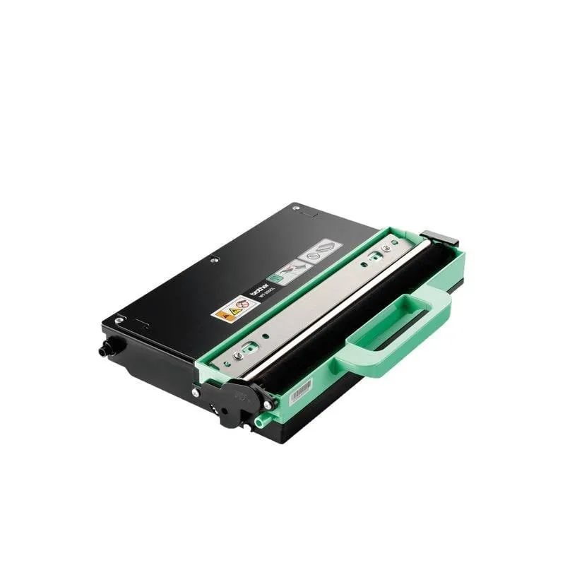Contenitore rifiuti laser Brother WT-200CL per stampanti laser