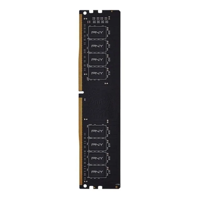 Memoria RAM PNY MD16GSD43200-SI 16GB 1x16GB DDR4 3200MHz CL22 OEM