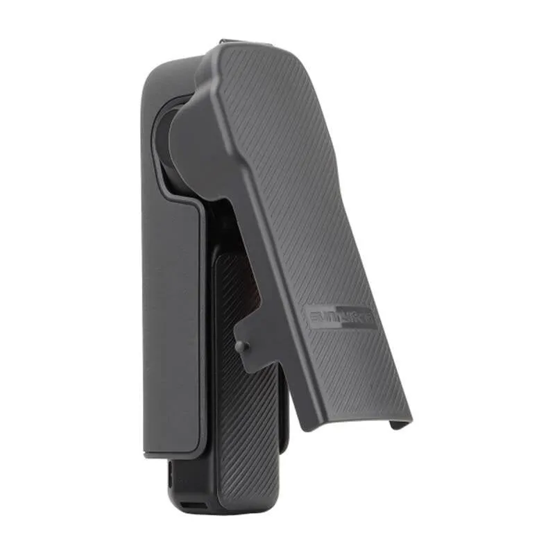 Cover protettiva Sunnylife OP3-K933 per Osmo Pocket 3