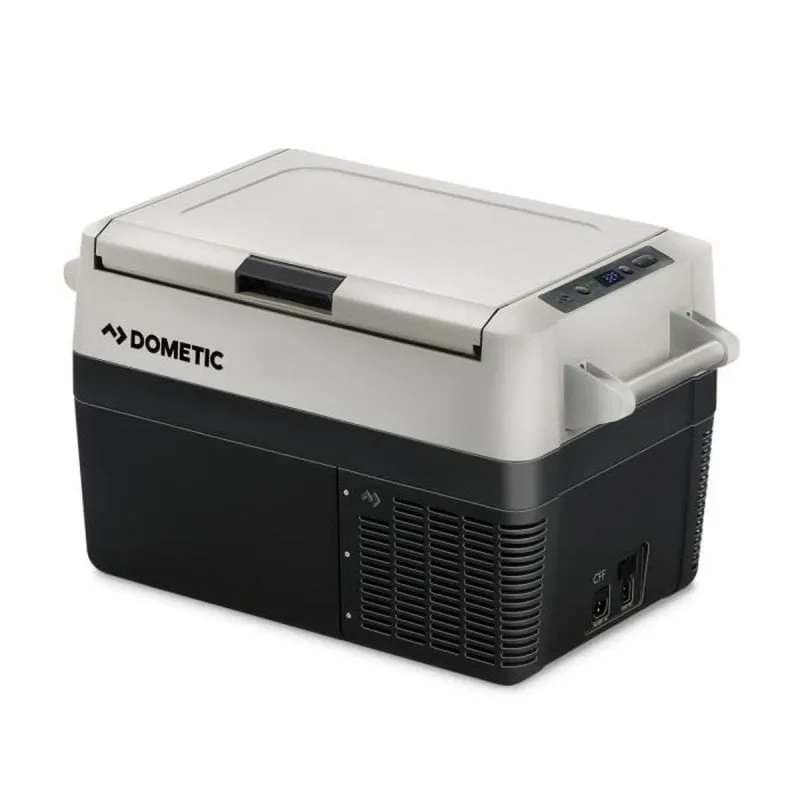 Frigorifero portatile Dometic CFF35 Compressore 34L -18°C a +20°C LED