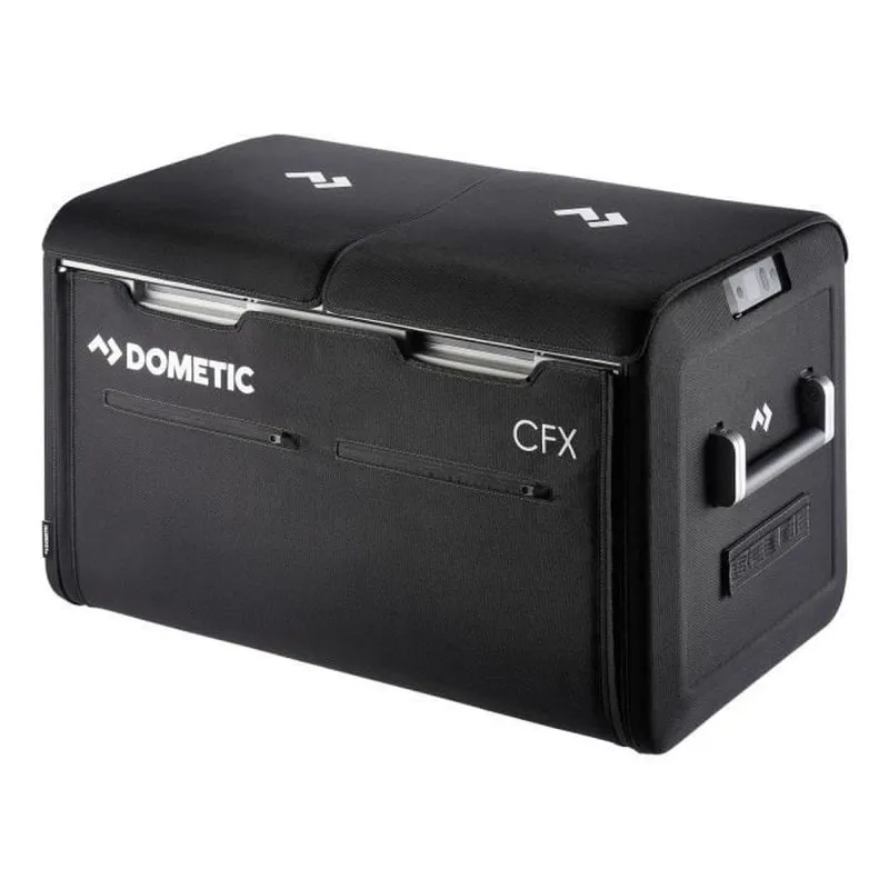 Custodia Dometic CFX3 PC75 per CFX3 75 DZ EVA nylon 1200D tasche modulari