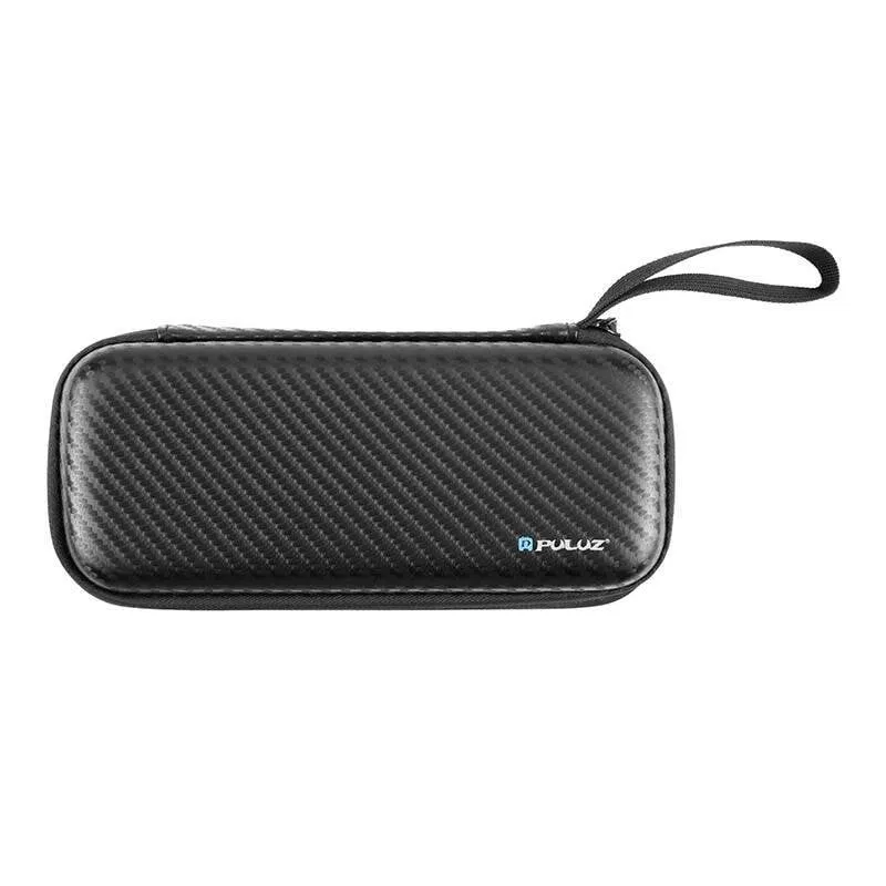 Borsa PULUZ per DJI Osmo Pocket 3 Nero