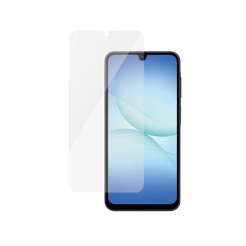 Protettore schermo PanzerGlass Ultra-Wide Fit Samsung Galaxy A17/A17 5G