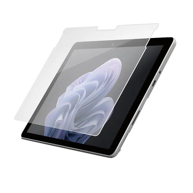 Protettore per schermo temperato Compulocks per Microsoft Surface Go 2/3/4 10,5 pollici