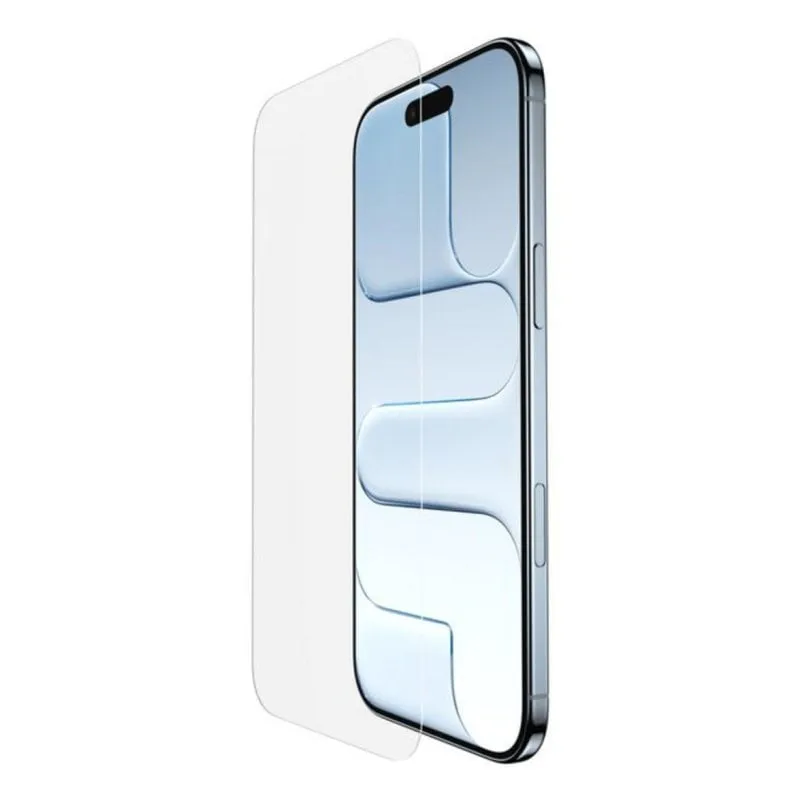 Protettore per schermo Belkin InvisiGlass per iPhone Air