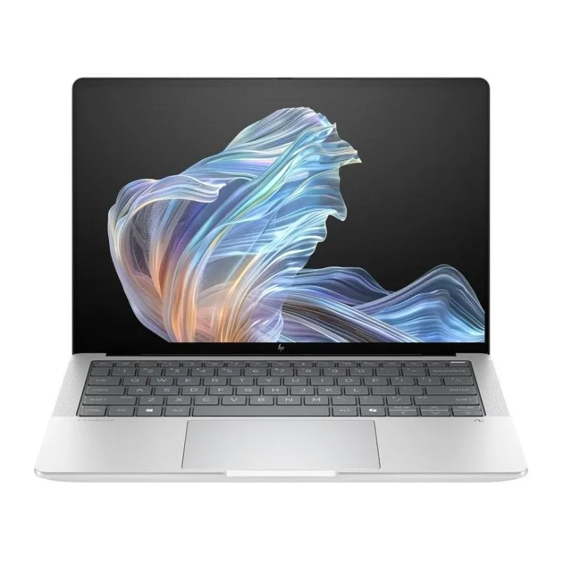 Portatile HP EliteBook X G1a 14" AMD Ryzen AI 7 PRO 360 16GB 1TB SSD Radeon Graphics Windows 11 Pro